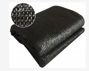 Toile d'ombrage pour l'agriculture en plein air, serre, <span class=keywords><strong>filet</strong></span> d'ombrage 35% 50% 65% 80% 90% 95% - Product Image 5