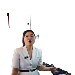 Alimentatore per accumulo di energia per accessori elettronici per esterni - Product Image 1