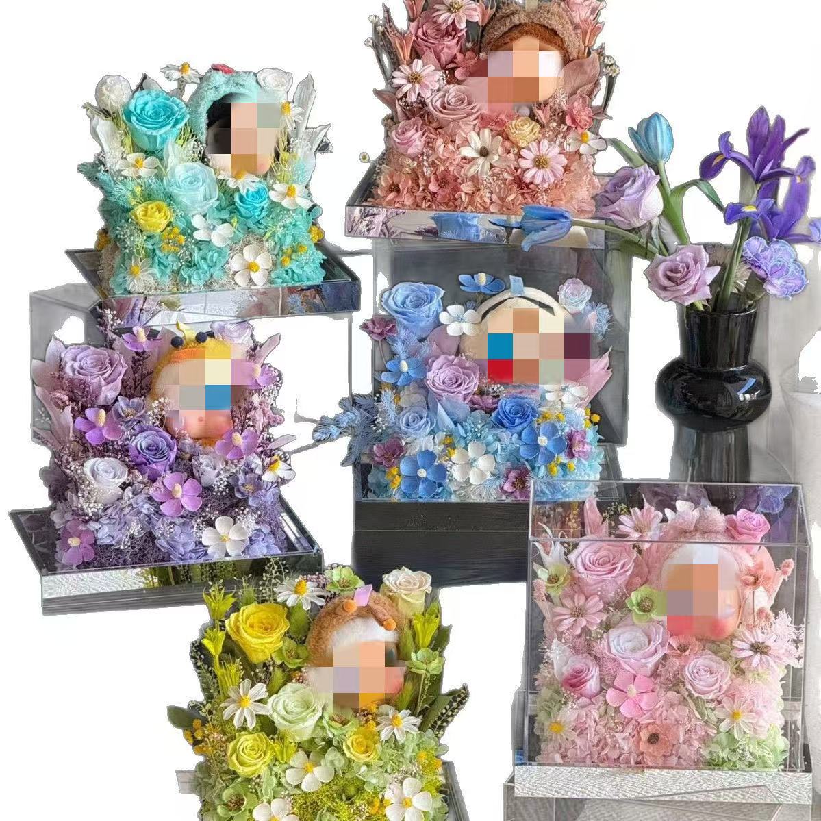 หมายเหตุ