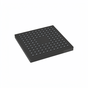 CY9AFB42NABGL-GK9E1 In Stock Electronic Circuit Components Embedded 112 LFBGA - Product Image 1