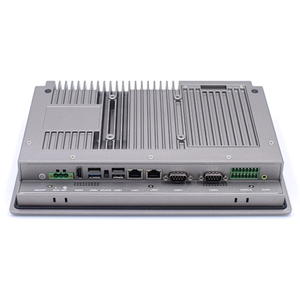 Công nghiệp <span class=keywords><strong>Tablet</strong></span> <span class=keywords><strong>PC</strong></span> 10.1 inch Core i5 i7 - Product Image 6