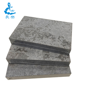 Ottime <span class=keywords><strong>lastre</strong></span> di <span class=keywords><strong>fibrocemento</strong></span> a prova di umidità con pasta di legno per pavimenti e divisori - Product Image 4