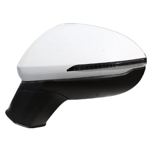 Pièces détachées pour Dongfeng Dfsk Fengon Glory IX5 : phare, feu arrière, feu antibrouillard, garde-boue, bras de suspension, rotule, extrémité de biellette de direction, pare-chocs - Product Image 6