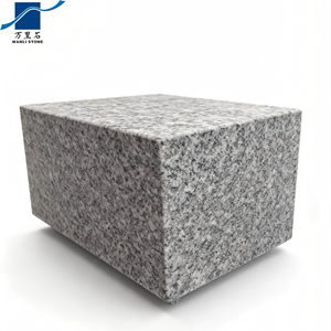 <span class=keywords><strong>Precio</strong></span> <span class=keywords><strong>de</strong></span> exportación al por mayor <span class=keywords><strong>de</strong></span> fábrica <span class=keywords><strong>Granito</strong></span> estándar Kerbstone Tamaño <span class=keywords><strong>Granito</strong></span> gris blanco para frenar - Product Image 1