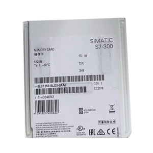 6ES7953-8LJ31-0AA0 全新原装 1年保修 可提供专业机构测试 - Product Image 2