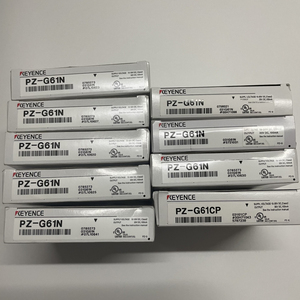 OP-75721 สายเชื่อมต่อเซ็นเซอร์โฟโตอิเล็กทริคของเครื่องขยายเสียงพร้อมสาย PVC ยาว 2 ม. แบบตรง M12 - Product Image 3