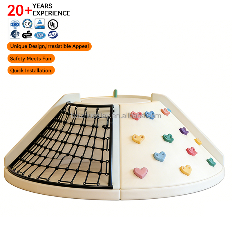 Most Popular Indoor Smart Physical Swing