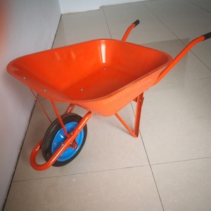 <span class=keywords><strong>Brouette</strong></span> Prustar, construction <span class=keywords><strong>en</strong></span> acier métallique robuste et durable, brouettes pour le marché africain, manutention <span class=keywords><strong>de</strong></span> ciment, <span class=keywords><strong>de</strong></span> <span class=keywords><strong>sable</strong></span> et <span class=keywords><strong>de</strong></span> roche - Product Image 5