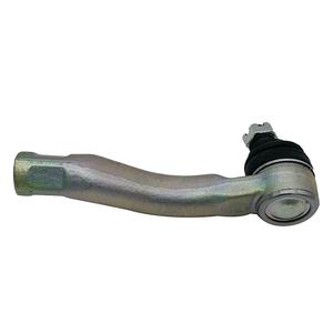 Piezas de coche, rodamiento de rótula giratoria Universal, extremo de barra de acoplamiento exterior para UZJ100 Lexus LX470 Prado <span class=keywords><strong>Land</strong></span> <span class=keywords><strong>Cruiser</strong></span> 100 45047-69115 - Product Image 6