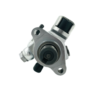 Pompa Carburante Ricambi Auto SM296100-0020 PE19-20-3F0 SM2961000020 PE19203F0 per <span class=keywords><strong>Mazda</strong></span> <span class=keywords><strong>3</strong></span> 12-18 2.0L 6 14-17 <span class=keywords><strong>CX</strong></span> - Product Image 2