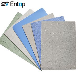 Rouleau <span class=keywords><strong>de</strong></span> revêtement <span class=keywords><strong>de</strong></span> <span class=keywords><strong>sol</strong></span> en linoléum bon marché en bois pour tapis d'intérieur Rouleau <span class=keywords><strong>de</strong></span> revêtement <span class=keywords><strong>de</strong></span> <span class=keywords><strong>sol</strong></span> en vinyle PVC commercial Rouleau <span class=keywords><strong>de</strong></span> <span class=keywords><strong>sol</strong></span> en vinyle plastique - Product Image 6