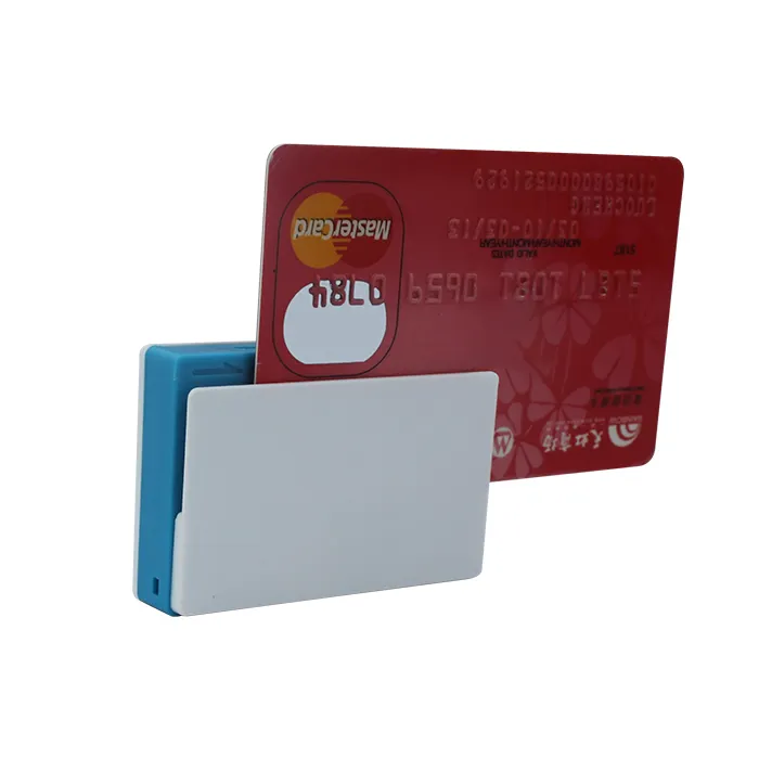 best mobile credit card reader for sale