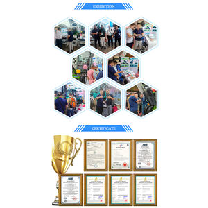 Harga traktor kompak 4x4 dengan pemuat dan backhoe front end <span class=keywords><strong>loader</strong></span> mini - Product Image 6