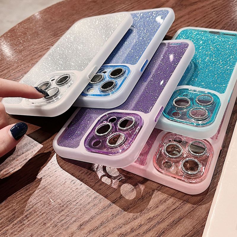 24 Suckers Suction Phone Holder Sucker