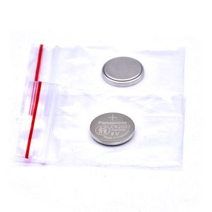 Modul Bypass Immobilizer Mobil Alat Pemrograman Inmovilizador Relay Mobil Bekas - Product Image 6