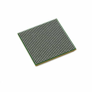 Original 841 BFBGA FCBGA Embedded TMS320C6670AXCYPA Buy Online Electronic Components - Product Image 1
