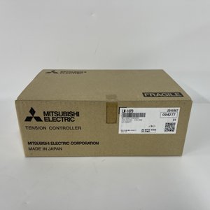 Controlador de Tensión MITSUBISHI LM-10PD - Product Image 1