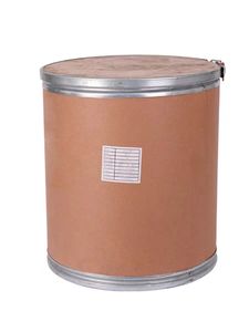 Approvisionnement en Powsol Benjoin/PHENYLBENZOYLCARBINOL/2-<span class=keywords><strong>hydroxy</strong></span>-2-phényl-acétophénon CAS 119-53-9 - Product Image 6