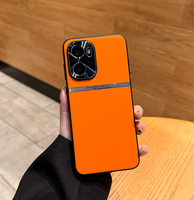 Étui de protection pour téléphone résistant aux rayures et durable pour OnePlus Ace6