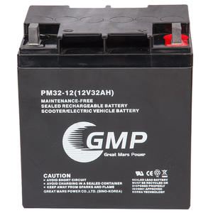 <span class=keywords><strong>Ytz5s</strong></span> <span class=keywords><strong>แบ</strong></span><span class=keywords><strong>ต</strong></span>เตอรี่รถจักรยานยนต์5AH 12V <span class=keywords><strong>แบ</strong></span><span class=keywords><strong>ต</strong></span>เตอรี่<span class=keywords><strong>ต</strong></span>ะกั่วกรดปิดผนึกแบตเตอรี่แห้ง2.5ah โรงงานในจีน - Product Image 3