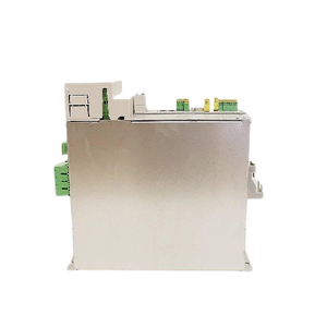 Controllore di Programmazione Servo Drive PLC R911305034 HCS021E-W0054-A-03-NNNN C - Product Image 1