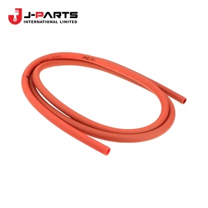 ท่อระบายน้ำหลังคาแบบเลื่อนสำหรับ Toyota HIACE KCH10 Granvia ปี 2000-2002 อะไหล่แท้หมายเลข 63258-26020 6325826020 - Product Image 3