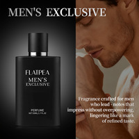 Parfum Semprot Unisex Mewah Formal Beraroma Kayu Arab Terlaris Konsentrasi Tinggi 50ml Bebas Alkohol 12-24 Jam Ramah Lingkungan