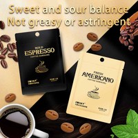 Dulces Sin Azúcar, Estilo Italiano-Americano, Dulces al Por Mayor, Café y Dulces en Bolsa