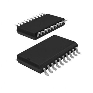 Interruptor Analógico SN74CB3T3384 SOP-24 SN74CB3T3384PWR para Chips IC - Product Image 1