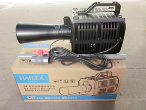 เครื่องเติมอากาศใต้น้ำ BF-250 220V/240V เครื่องเติมอากาศใต้น้ำเห<span class=keywords><strong>มา</strong></span>ะสำหรับบ่อปลาครา<span class=keywords><strong>ฟ</strong></span>ปั๊มออกซิเจนสำหรับบ่ออาหารทะเล - Product Image 6