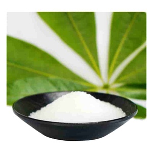 Monohidrato do ácido cítrico dos ingredientes 99% C6h10o8/hidrato ácido cítrico CAS 5949-29-1 do alimento - Product Image 2