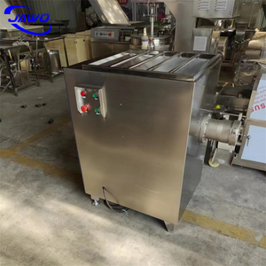 Picadora <span class=keywords><strong>de</strong></span> <span class=keywords><strong>carne</strong></span> <span class=keywords><strong>Kitchenaid</strong></span> Picadora <span class=keywords><strong>de</strong></span> <span class=keywords><strong>carne</strong></span> y huesos Picadora <span class=keywords><strong>de</strong></span> <span class=keywords><strong>carne</strong></span> comercial - Product Image 4