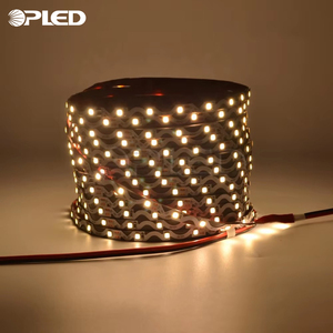 <span class=keywords><strong>Led</strong></span> Strip Ip68 Đèn <span class=keywords><strong>Led</strong></span> Sọc Rgb <span class=keywords><strong>Cct</strong></span> Silicone Bìa <span class=keywords><strong>Led</strong></span> Dải Ánh Sáng Neon <span class=keywords><strong>Led</strong></span> <span class=keywords><strong>Flex</strong></span> - Product Image 4