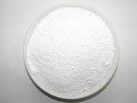 Ingrédients alimentaires, acide acétique en poudre soluble dans le chitosan 90%