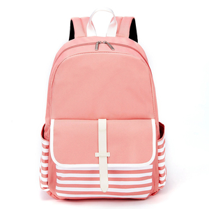 <span class=keywords><strong>Sac</strong></span> à <span class=keywords><strong>dos</strong></span> scolaire imperméable en gros pour enfants, mignon, personnalisé, pour filles, pour l'école primaire, pour femmes - Product Image 3
