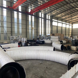 Thông minh phụ kiện máy bơm CS phụ kiện đường ống 90 LR <span class=keywords><strong>BW</strong></span> khuỷu tay thép carbon phụ kiện đường ống ANSI b16.9 A234 <span class=keywords><strong>wpb</strong></span> - Product Image 4