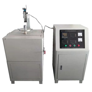 Equipo de Prueba de Refractividad Bajo Carga para Materiales Chy-ii-17, ISO 1893, Bajo Precio - Product Image 3
