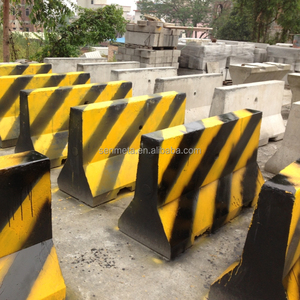 Moule en acier <span class=keywords><strong>pour</strong></span> barrière en béton préfabriqué, <span class=keywords><strong>pour</strong></span> clôture <span class=keywords><strong>de</strong></span> construction routière, nouvelle conception, moule <span class=keywords><strong>pour</strong></span> barrière Jersey, matériel <span class=keywords><strong>de</strong></span> construction - Product Image 1