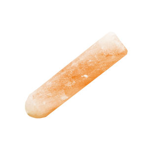 Desodorante Corporal en Barra de Sal, Cuidado de la Piel Mineral Orgánico, Desodorante Ecológico de Sal del Himalaya, Barra Desodorante Hecha a Mano, Cuidado Personal - Product Image 5