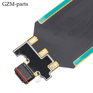 Điện thoại di động cho <span class=keywords><strong>Google</strong></span> <span class=keywords><strong>Pixel</strong></span> 4 XL <span class=keywords><strong>Dock</strong></span> sạc cổng PCB board Flex Cáp thay thế - Product Image 6