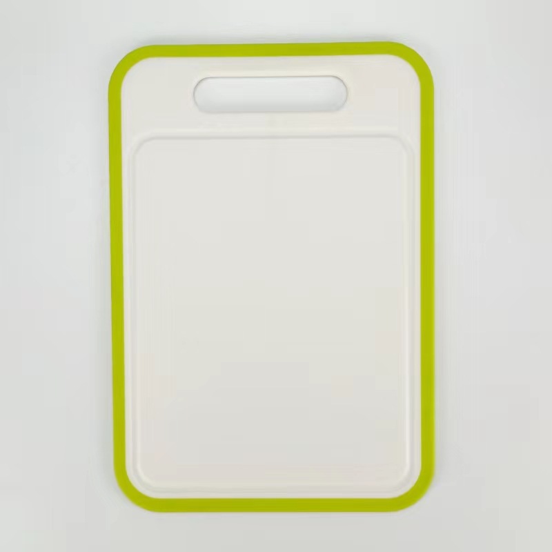 Référence : SKU-3