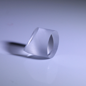 अनुकूलित ऑप्टिकल <span class=keywords><strong>K9</strong></span> ग्लास जनरेटर लेंस पाउडर लेंस - Product Image 6