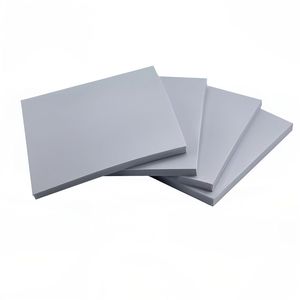 Espuma de Silicona para Baterías de Nueva Energía, Retardante de Llama, Absorción de Impactos, Resistente a la Compresión, Moldeo Personalizado y Corte Disponible - Product Image 3