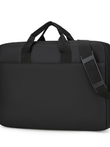 Maletín Ejecutivo Portátil, Resistente al Agua, de Poliéster, Unisex, para Oficina, Disponible al por Mayor, para Laptop - Product Image 6