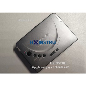1pcs Panasonic RQ-SX3 Tape <b>Walkman</b> H - Product Image 1