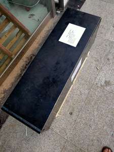 Tig Thép Không Gỉ Dây Hàn <span class=keywords><strong>AWS</strong></span> A5.9 <span class=keywords><strong>ER308LSi</strong></span> 3.2Mm 2.4Mm Cho Xe Tải Cơ Thể - Product Image 6