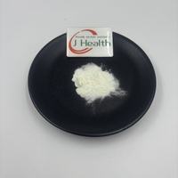Probiotici Liofilizzati 10 Miliardi-100 Miliardi CFU/G Polvere di Lactobacillus Casei