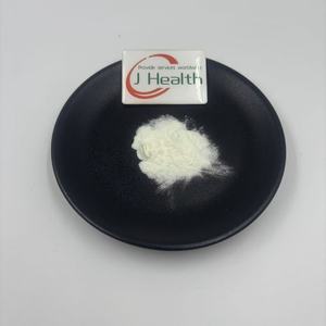 Probiotici Liofilizzati 10 Miliardi-100 Miliardi CFU/G Polvere di Lactobacillus Casei - Product Image 1