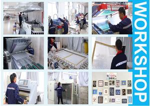 Autocollants DTF personnalisés en gros de haute qualité MOM Plastisol <span class=keywords><strong>pour</strong></span> transfert thermique, prêts à être pressés sur les vêtements - Product Image 6