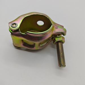 Fabricación de Placas Metálicas Personalizadas, Piezas Estampadas de Acero Inoxidable, Servicio de Grabado y Corte Láser, Fabricación de Chapa Metálica - Product Image 3